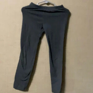 Old Navy
